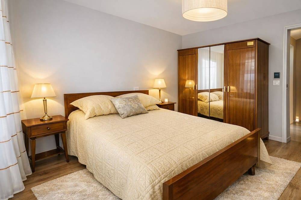 Gite Lagarrigue in Lavaur, Castres region