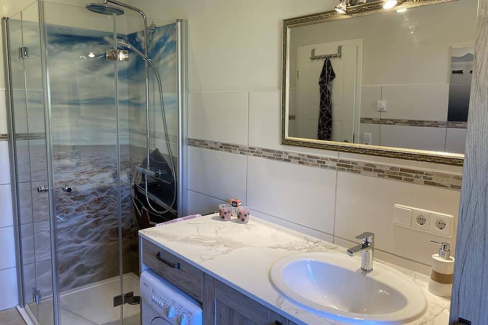 Landlust-Idylle in der Seenlandschaft Zehdenick / Nähe Ziegeleipark Mildenberg in Mildenberg, Zehdenick