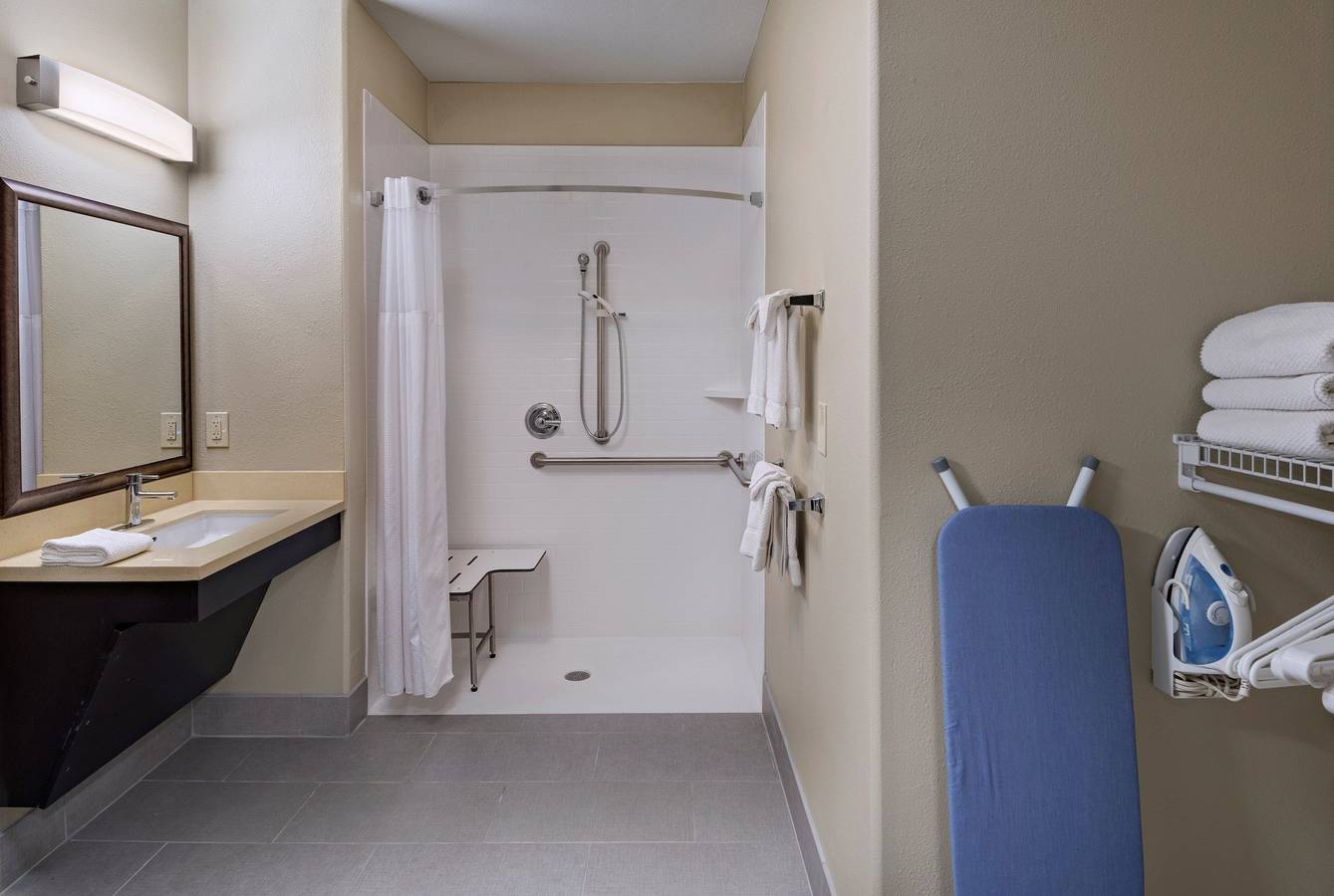 Staybridge Suites Austin Northwest in Austin, Texas