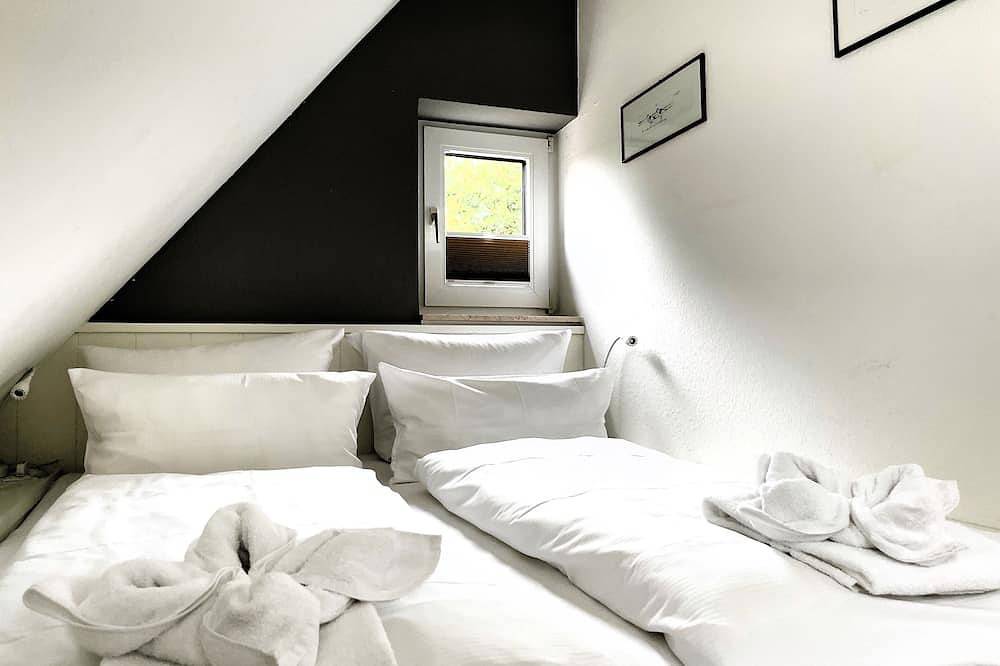 Ganze Wohnung, Ferienwohnung/App. für 4 Gäste mit 50m² in Wyk auf Föhr (132184) in Wyk auf Föhr (Stadt), Wyk auf Föhr