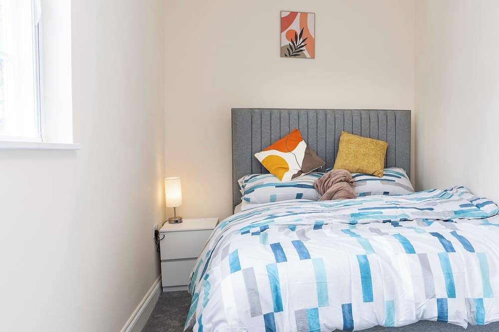 Appartement entier, The Porterhouse - Residence I in Winchester, South Downs