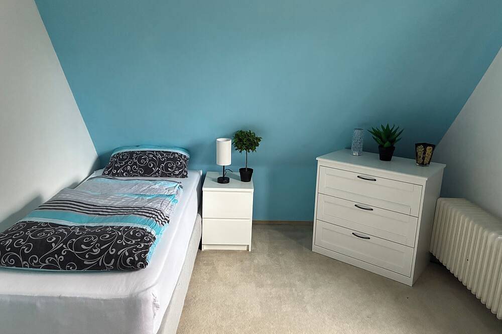 Landhaus Amelia- Idylle pur mit Kamin in Schenefeld, Kreis Pinneberg