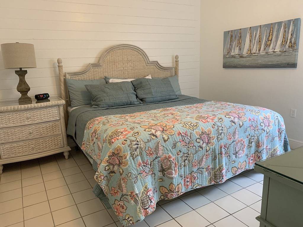 Coastal Breeze - Eine wöchentliche Miete in Clearwater Beach, Clearwater