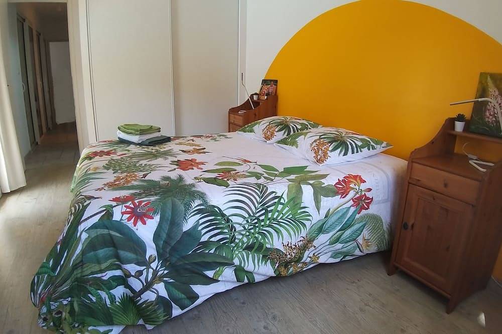 Rare • Piscine privée chauffée • Calme absolu • Proche Puy du Fou in Le May-sur-Èvre, Région de Cholet