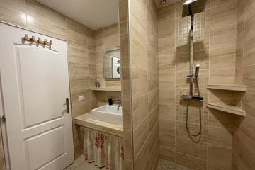 Casa De Vacaciones para 4 Personas en Barcus, Región de Oloron-Sainte-Marie, Foto 4