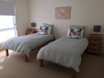 Holiday Home for 6 People in Robe, South Australia, Photo 4