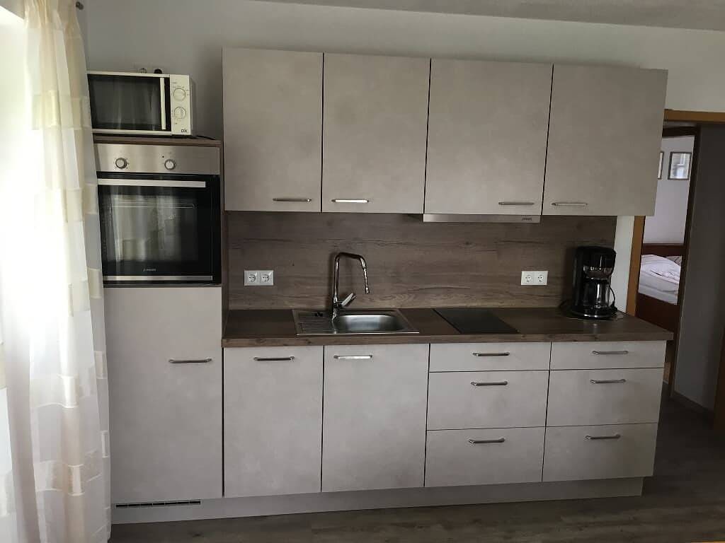 Ferienwohnung Doblhofer - Ferienwohnung, foto 13