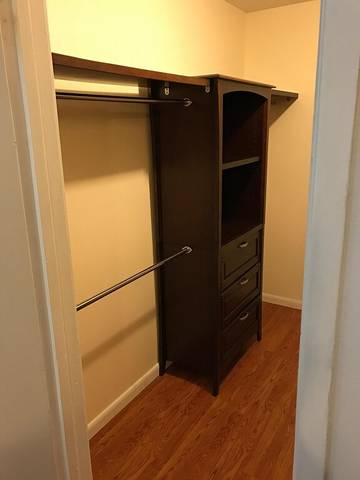 Apartment for 5 Guests in Houston, Harris County, Picture 3