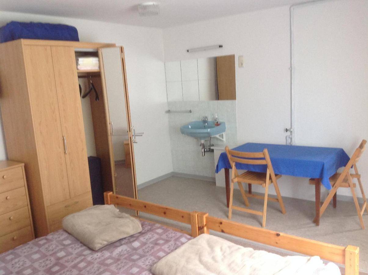 Two-Bedroom House in Dorf Mecklenburg, Nordwestmecklenburg (Wismar und Umgebung)