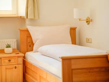 Hotel für 2 Personen in Unterinn, Ritten, Bild 4