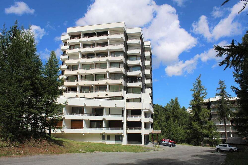 Appartamento vacanze a Vars a partire da 173€ a notte