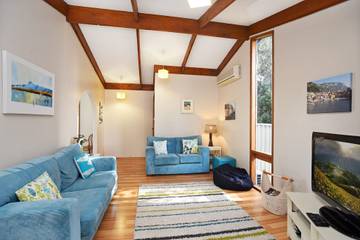 Holiday Home for 8 People in South Australia, Australia, Photo 4