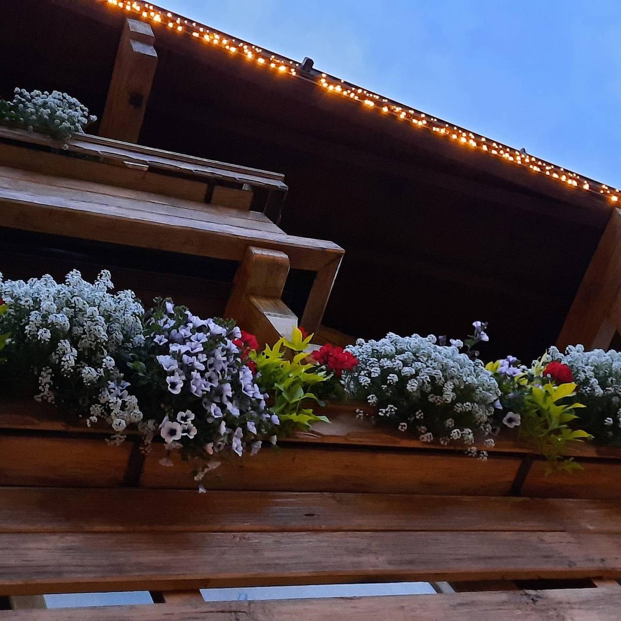 Hotel für 3 Personen in Galtür, Silvretta