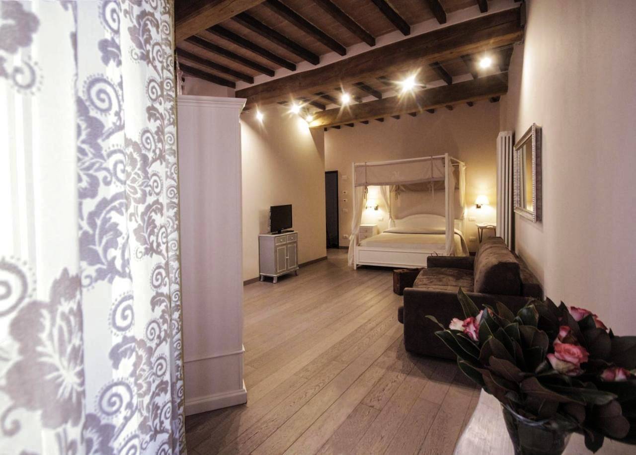 B&B Il Senesino in Siena, Siena Provinz