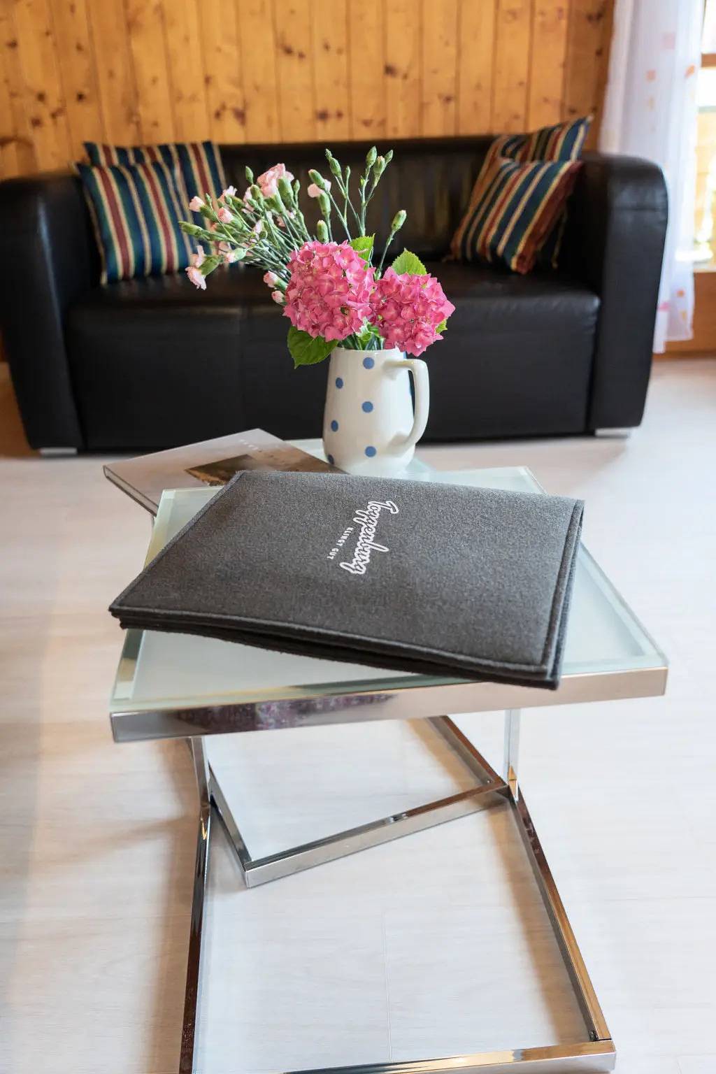 Maison 8 Personnes in Wildhaus, Wildhaus-Alt St. Johann