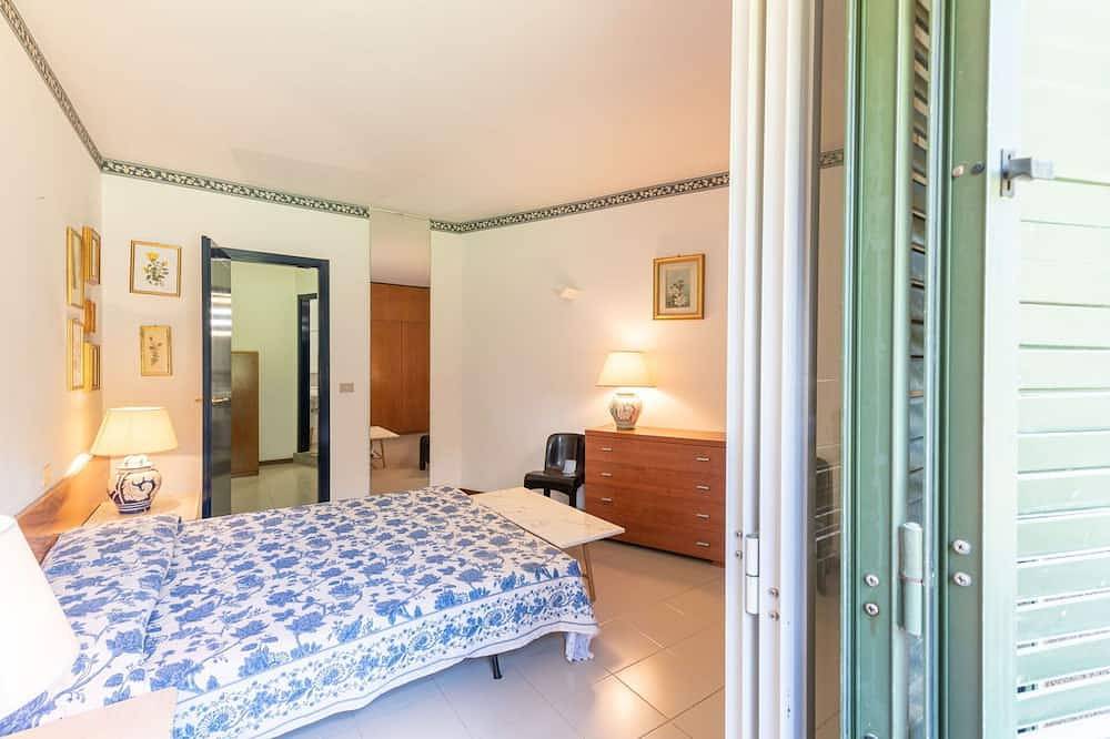 Appartamento intero, Elegante appartamento per 10 ospiti con Wifi, Tv, balcone e animali ammessi in Castiglione della Pescaia, Provincia di Grosseto