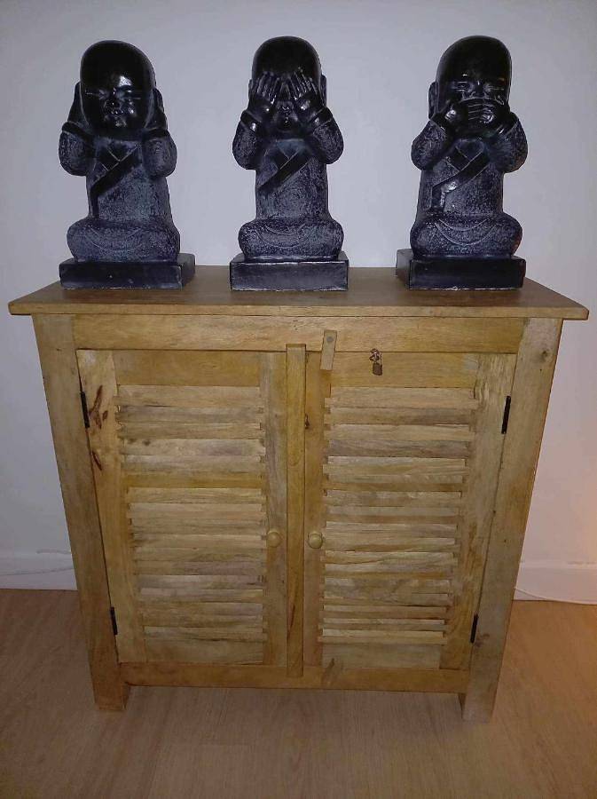 Double Room in Fleurus, Hainaut