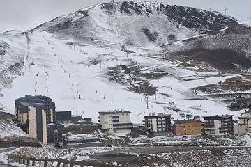 Gîte pour 6 personnes à Cadeilhan-Trachère