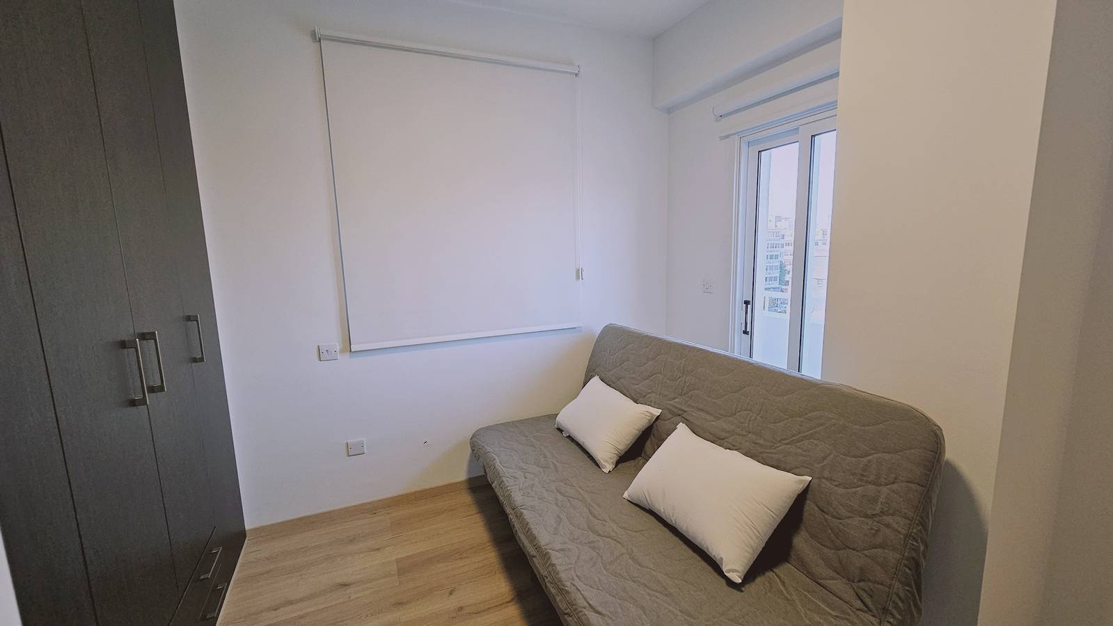 Apartamento entero, 104 Nic - 303 Stay Cosmo City Suite in Nicosia, Chipre Sur
