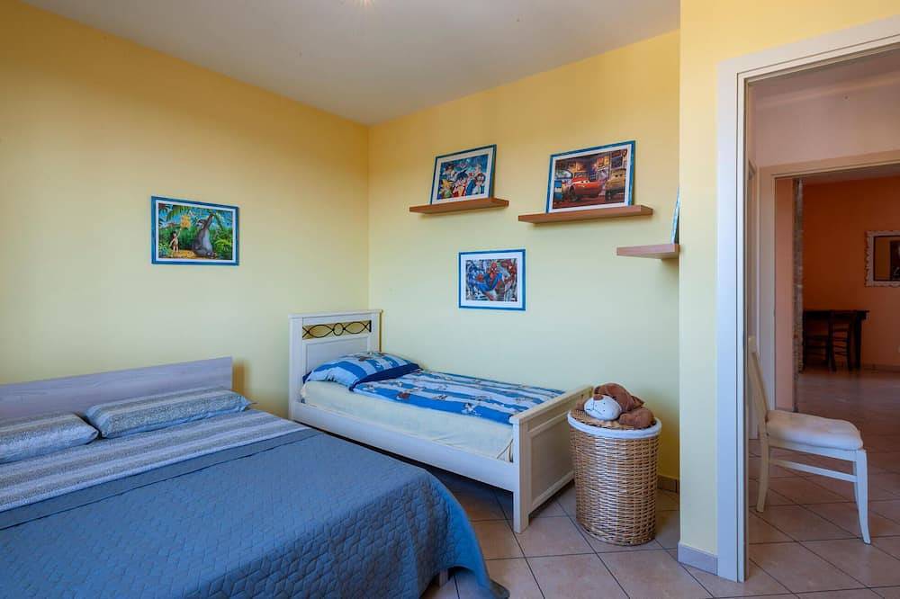 Nice home in Potenza Picena in Potenza Picena, Adriatic Coast Marken