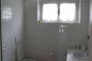 Glamping per 5 Persone in Sant'Andrea, Isola d'Elba, Foto 3