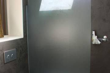 Casa De Férias para 8 Pessoas em Carvalho e Basto (Santa Tecla), Distrito de Braga, Foto 4