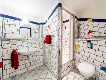 Hotel für 2 Personen in Magdeburg, Elbe-Börde-Heide, Bild 4