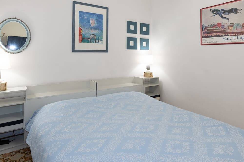 Ganze Wohnung, House By The Sea Albissola in Albissola Marina, Riviera di Ponente