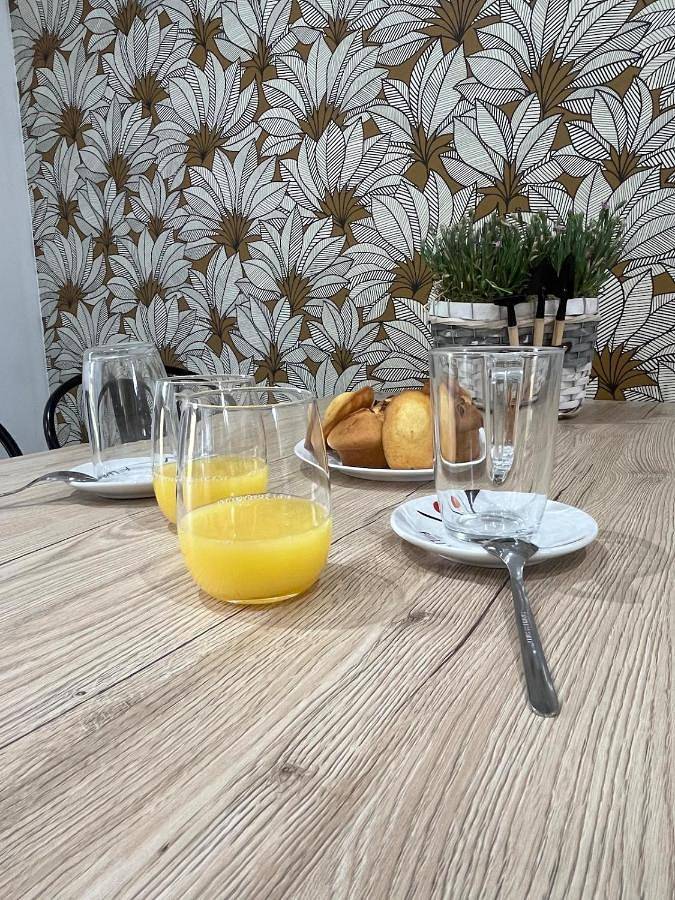 Location de vacances pour 7 personnes, avec jacuzzi ainsi que terrasse et jardin à Incheville - 2