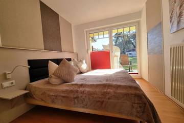 Ferienpark für 5 Personen in Koserow, Usedom, Bild 1