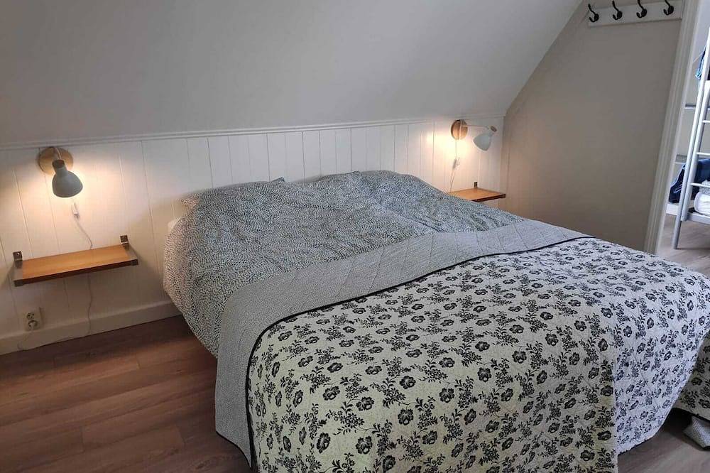 Gîte très confortable, calme, cosy, Sancy proche Super Besse in Égliseneuve-d'Entraigues, Parc naturel régional des Volcans d'Auvergne