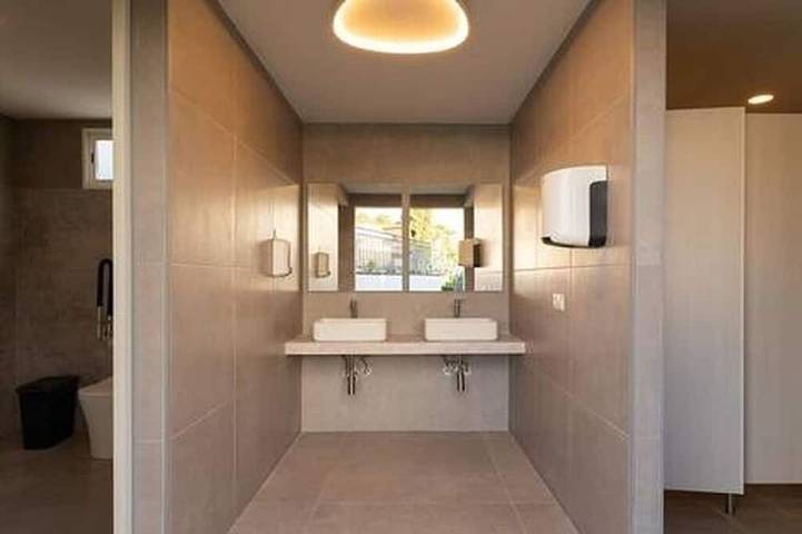 Appartement entier, 3. Loft Sayulita: A Modern Getaway in Agave Azul in Torrent, Costa de Valencia