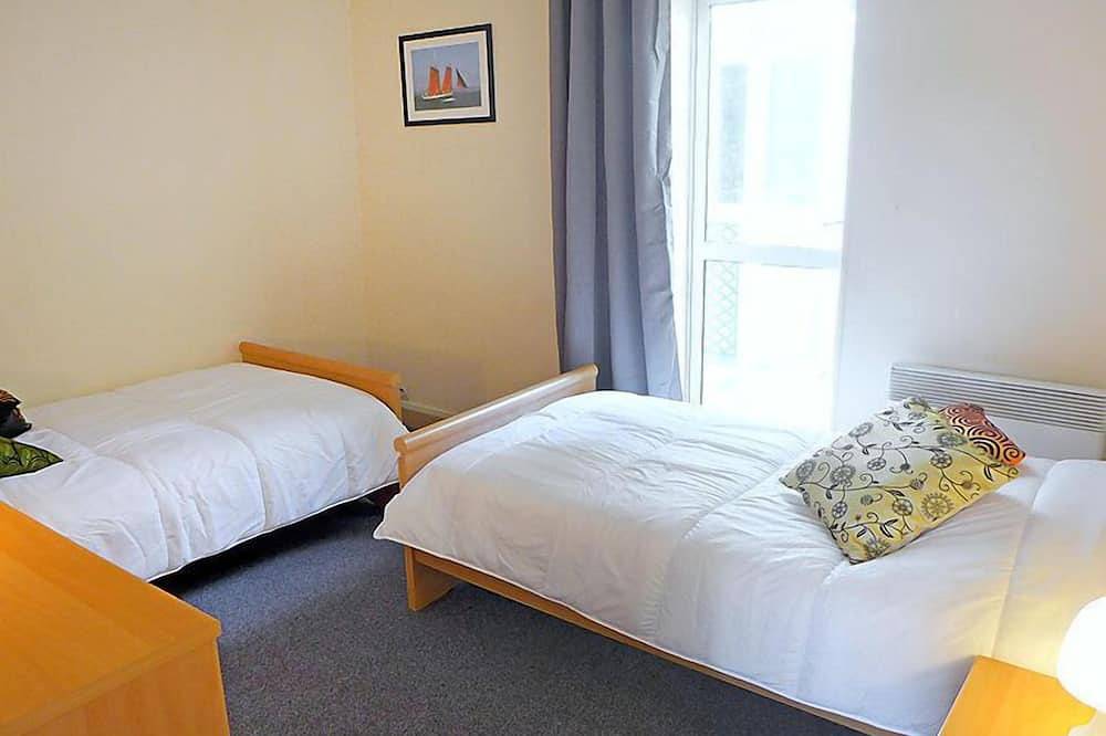 Ganze Wohnung, Le Petit Robinson by Interhome in La Richardais, Saint-Malo und Umgebung