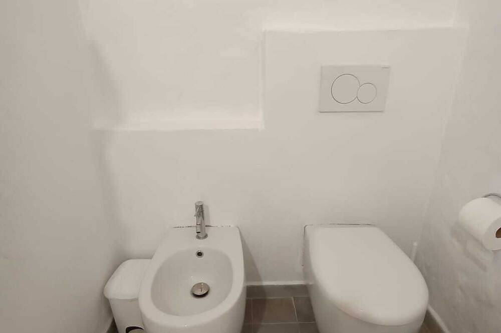 Romantic cottage 1km from the beach in Teulada, Cagliari Province