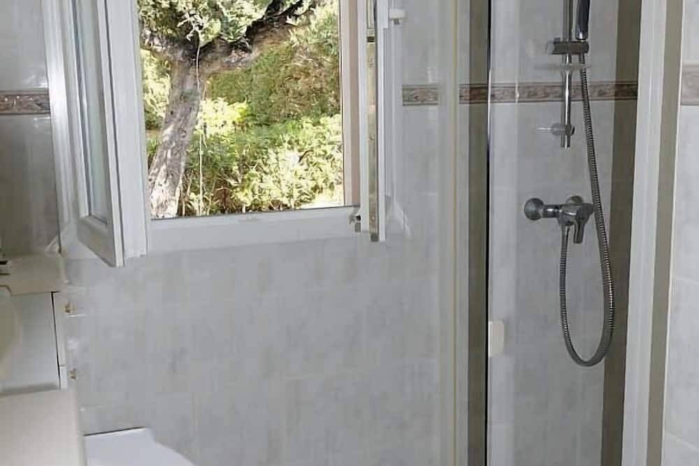 Villa 2 chambres 4 personnes au pied des plages in Agay, Saint-Raphaël