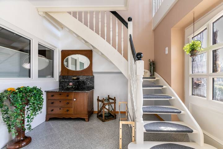 Ferienwohnung für 4 Personen in Lehe - 2