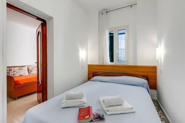 Ferienwohnung für 4 Personen in Defensola, Gargano, Bild 3