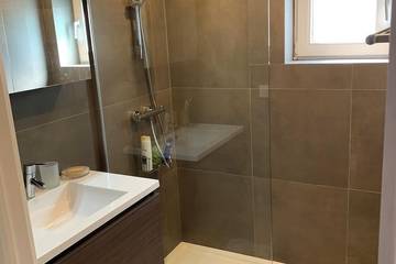 Ferienhaus für 6 Personen in De Haan, Westflandern, Bild 4