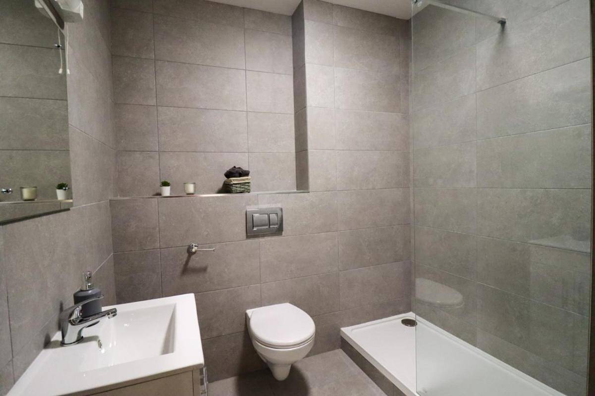 Entire apartment, Charming 2-Bed Apartment in Dublin's Countryside in Fingal