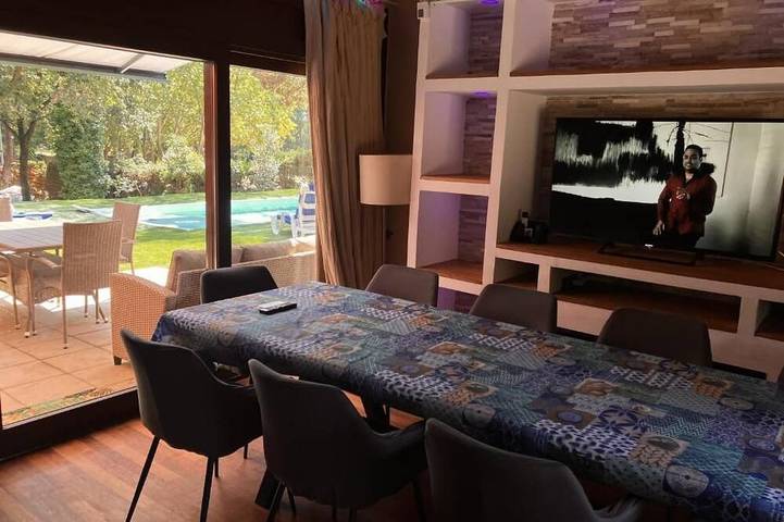 Nouvelle annonce in Vidreres, Province de Gérone