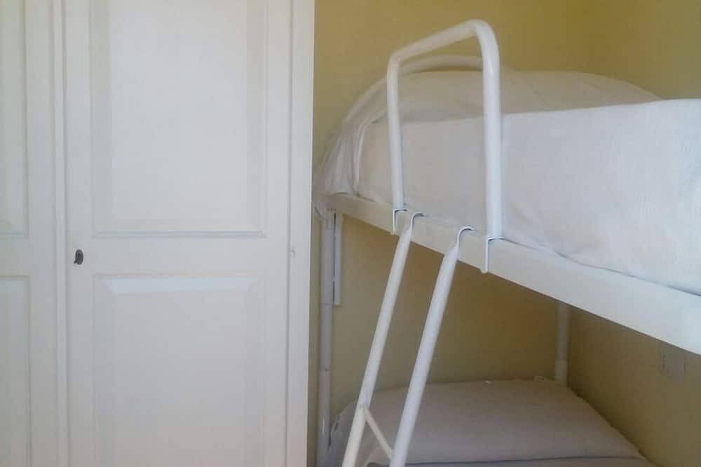 Appartamento intero, La Murta Bianca Lu Bagnu in Lu Bagnu, Castelsardo