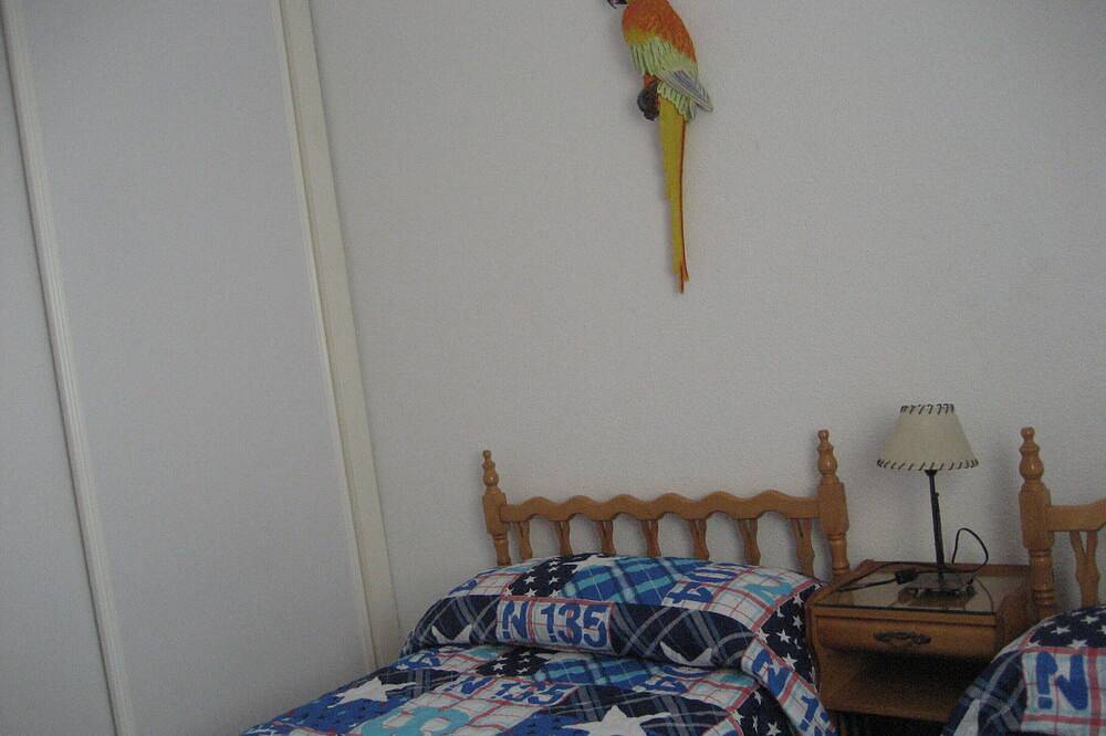 Augusta Residential 30 in Islantilla, Lepe