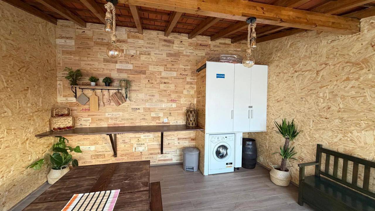 Three-Bedroom House in Peniche, Leiria distrito