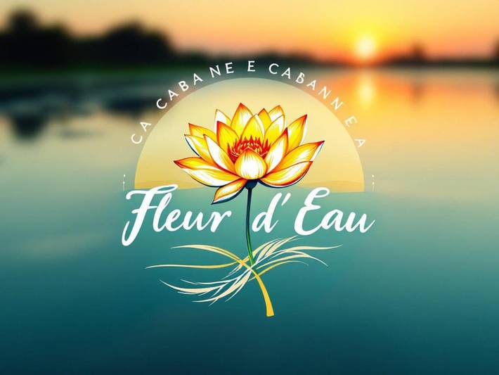 Bateau pour 4 personnes, avec terrasse ainsi que vue et vue sur le lac, animaux acceptés dans Franquevaux - 2