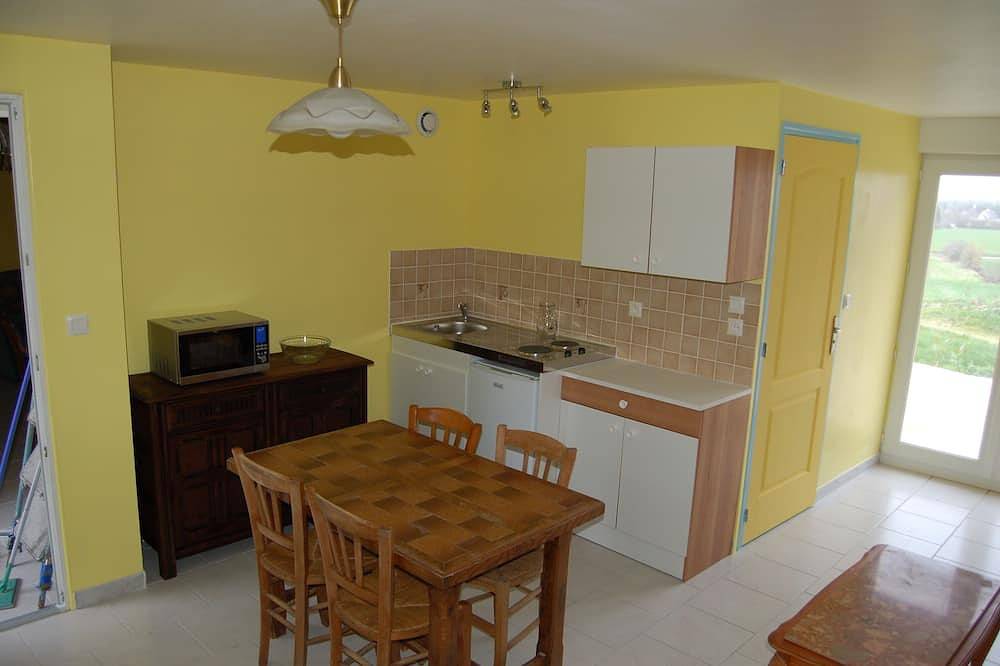 Residence Picabreiz Gite Penn Ar Bed in Cast, Région de Châteaulin