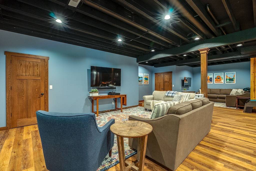 Wald. Wasser. Privatsphäre. Das ist wonach Sie suchen. in Tuscarawas County