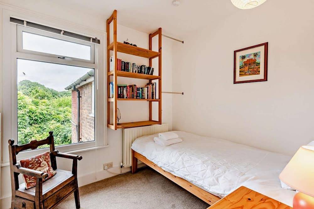 3 Bed in Arundel in Arundel, South Downs