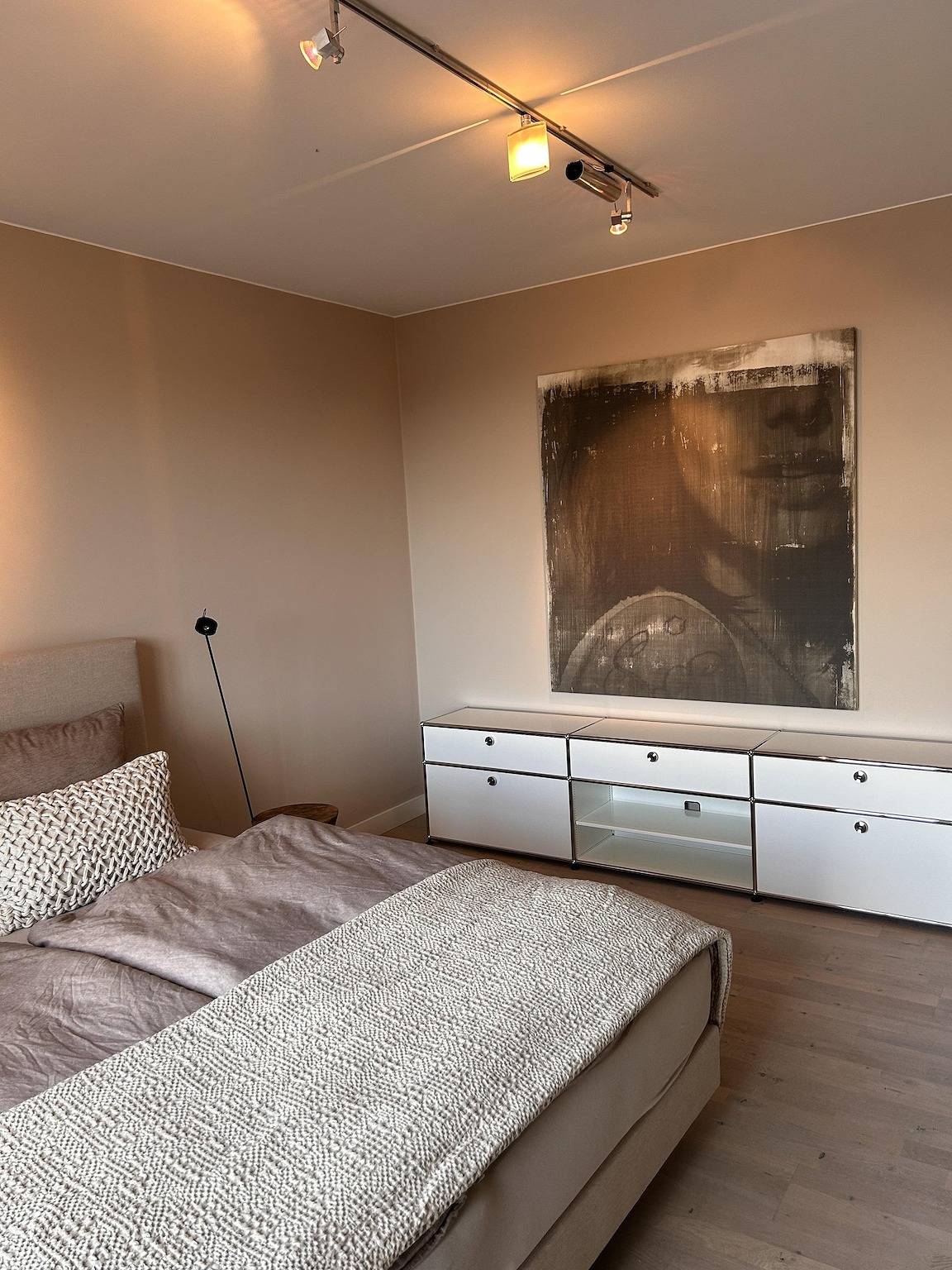 Ganze Ferienwohnung, Ferienwohnung "Auszeit Im alten Weinberg" in Leiwen, Moseleifel