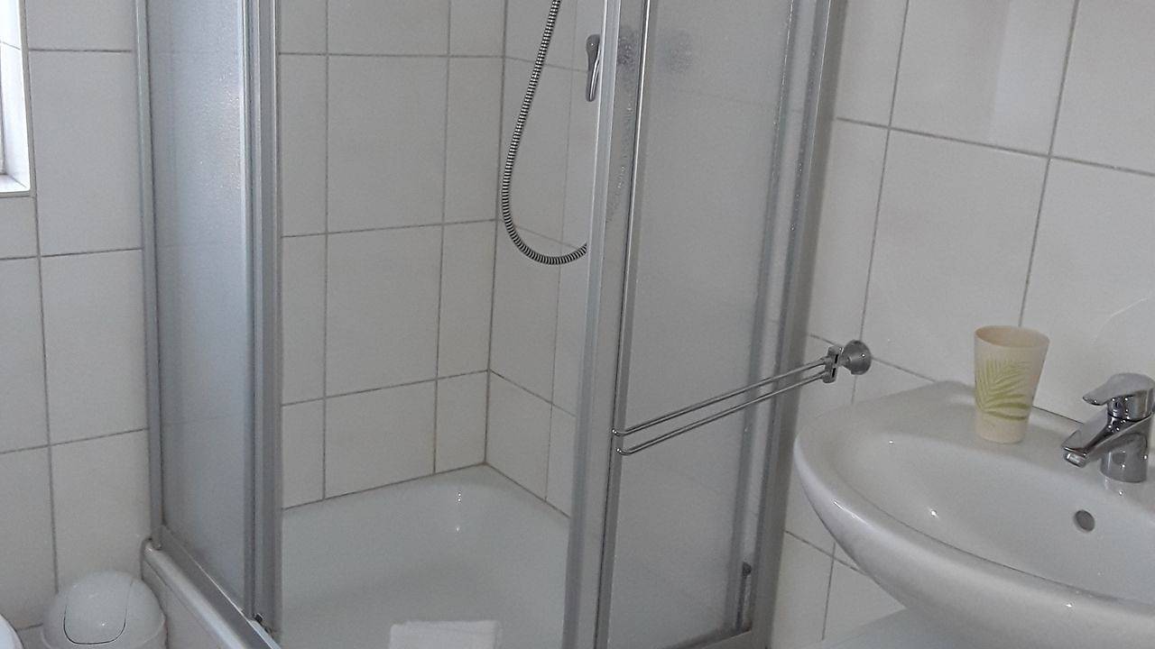 Ganze Ferienwohnung, Ferienwohnung für 6 Personen (57 m²) in Kalkhorst in Groß Schwansee, Kalkhorst