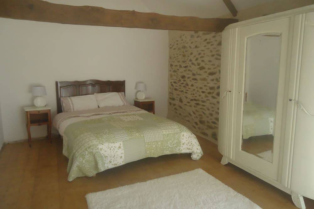 Beautiful Chambre d'hotes in a stunning location in Réjaumont, Gers